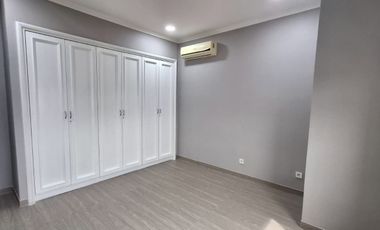 Apartemen 3 Bedroom Kedoya Elok New Design New Renovated Design