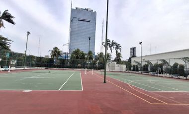 Apartemen 3 Bedroom Kedoya Elok New Design New Renovated Design