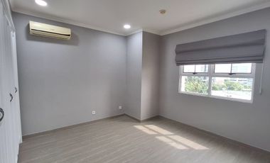 Apartemen 3 Bedroom Kedoya Elok New Design New Renovated Design