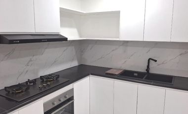 Apartemen 3 Bedroom Kedoya Elok New Design New Renovated Design