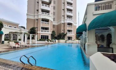 Apartemen 3 Bedroom Kedoya Elok New Design New Renovated Design