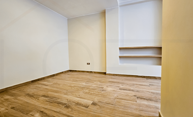 ¡Departamentos de Estreno en Alquiler desde S/2,100 en Miraflores!