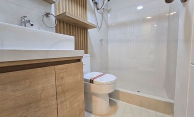 ¡Departamentos de Estreno en Alquiler desde S/2,100 en Miraflores!