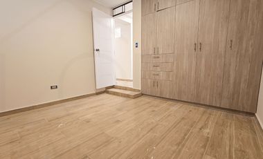 ¡Departamentos de Estreno en Alquiler desde S/2,100 en Miraflores!