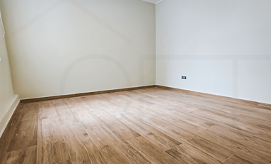 ¡Departamentos de Estreno en Alquiler desde S/2,100 en Miraflores!