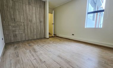 ¡Departamentos de Estreno en Alquiler desde S/2,100 en Miraflores!