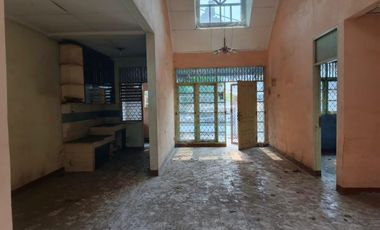 Rumah Citra Garden 2 Dijual Harga Sangat Murah Kalideres Jakarta Barat