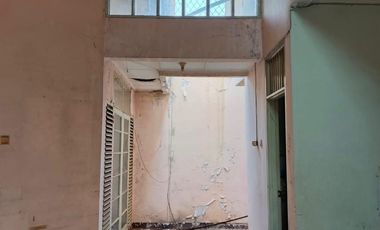 Rumah Citra Garden 2 Dijual Harga Sangat Murah Kalideres Jakarta Barat