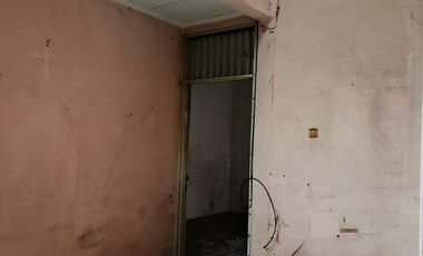 Rumah Citra Garden 2 Dijual Harga Sangat Murah Kalideres Jakarta Barat