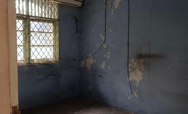 Rumah Citra Garden 2 Dijual Harga Sangat Murah Kalideres Jakarta Barat