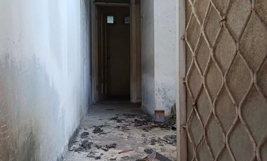 Rumah Citra Garden 2 Dijual Harga Sangat Murah Kalideres Jakarta Barat