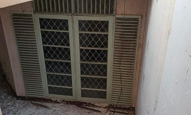 Rumah Citra Garden 2 Dijual Harga Sangat Murah Kalideres Jakarta Barat