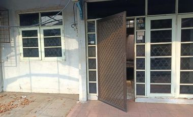 Rumah Citra Garden 2 Dijual Harga Sangat Murah Kalideres Jakarta Barat