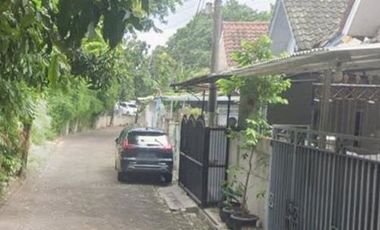 Rumah Citra Garden 2 Dijual Harga Sangat Murah Kalideres Jakarta Barat