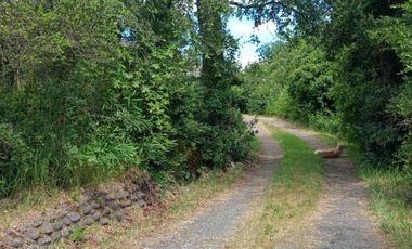 Amplia casa en arriendo a 5 minutos Vilarrica