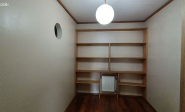 Amplia casa en arriendo a 5 minutos Vilarrica
