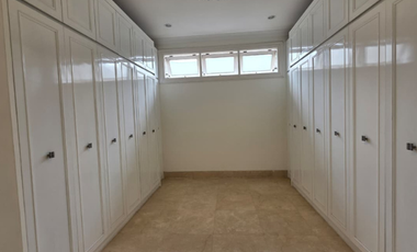 FOR RENT House Taman Patra Kuningan