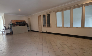 FOR RENT House Taman Patra Kuningan