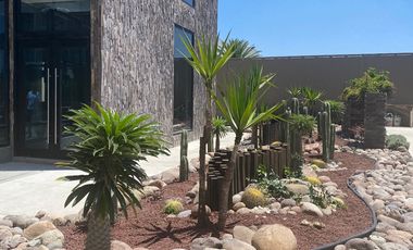 Departamento de Lujo en Nymphe de una recámara