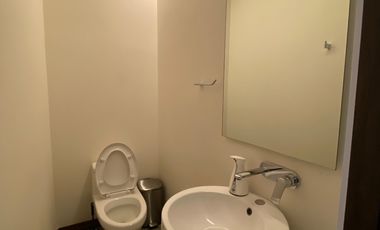 Departamento de Lujo en Nymphe de una recámara