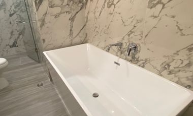 Departamento de Lujo en Nymphe de una recámara