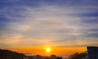 Torre Maria #304 - Diseño, Confort y Vistas increibles en el Corazón de Cabo