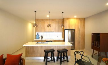 Torre Maria #304 - Diseño, Confort y Vistas increibles en el Corazón de Cabo