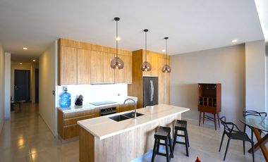 Torre Maria #304 - Diseño, Confort y Vistas increibles en el Corazón de Cabo