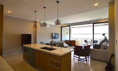 Torre Maria #304 - Diseño, Confort y Vistas increibles en el Corazón de Cabo