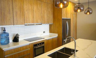 Torre Maria #304 - Diseño, Confort y Vistas increibles en el Corazón de Cabo