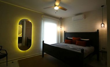 Torre Maria #304 - Diseño, Confort y Vistas increibles en el Corazón de Cabo