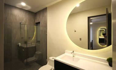 Torre Maria #304 - Diseño, Confort y Vistas increibles en el Corazón de Cabo