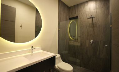 Torre Maria #304 - Diseño, Confort y Vistas increibles en el Corazón de Cabo