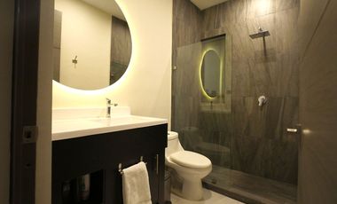 Torre Maria #304 - Diseño, Confort y Vistas increibles en el Corazón de Cabo