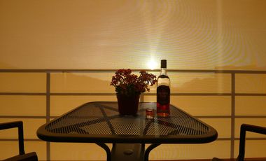 Torre Maria #304 - Diseño, Confort y Vistas increibles en el Corazón de Cabo