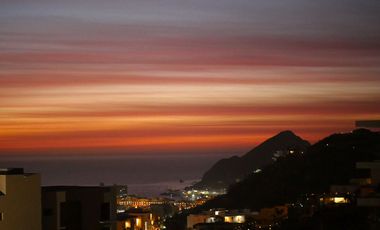 Torre Maria #304 - Diseño, Confort y Vistas increibles en el Corazón de Cabo