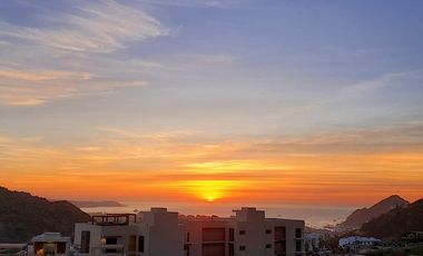 Torre Maria #304 - Diseño, Confort y Vistas increibles en el Corazón de Cabo