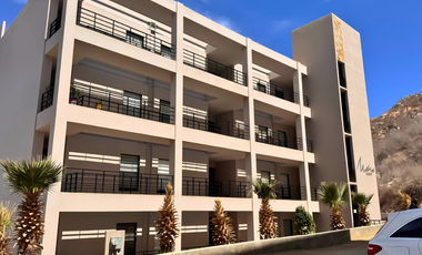 Torre Maria #304 - Diseño, Confort y Vistas increibles en el Corazón de Cabo