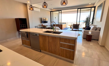 Torre Maria #304 - Diseño, Confort y Vistas increibles en el Corazón de Cabo