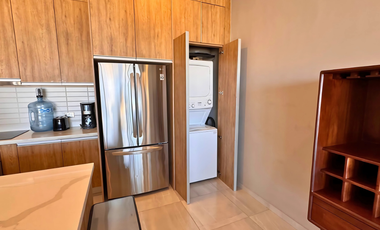 Torre Maria #304 - Diseño, Confort y Vistas increibles en el Corazón de Cabo