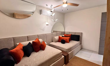 Torre Maria #304 - Diseño, Confort y Vistas increibles en el Corazón de Cabo