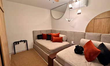 Torre Maria #304 - Diseño, Confort y Vistas increibles en el Corazón de Cabo