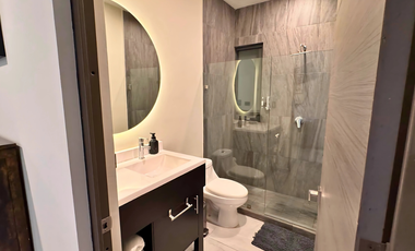 Torre Maria #304 - Diseño, Confort y Vistas increibles en el Corazón de Cabo