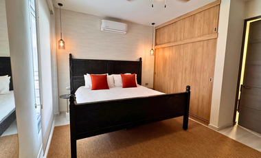 Torre Maria #304 - Diseño, Confort y Vistas increibles en el Corazón de Cabo