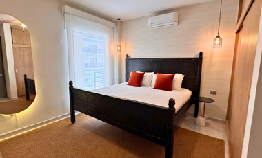 Torre Maria #304 - Diseño, Confort y Vistas increibles en el Corazón de Cabo