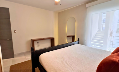 Torre Maria #304 - Diseño, Confort y Vistas increibles en el Corazón de Cabo