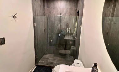 Torre Maria #304 - Diseño, Confort y Vistas increibles en el Corazón de Cabo