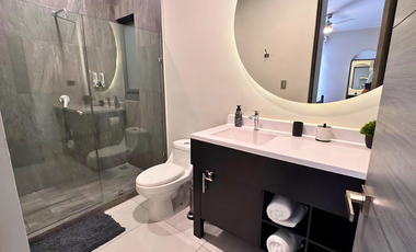 Torre Maria #304 - Diseño, Confort y Vistas increibles en el Corazón de Cabo