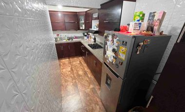 venta de casa en Moniquirá boyaca