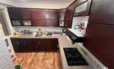 venta de casa en Moniquirá boyaca